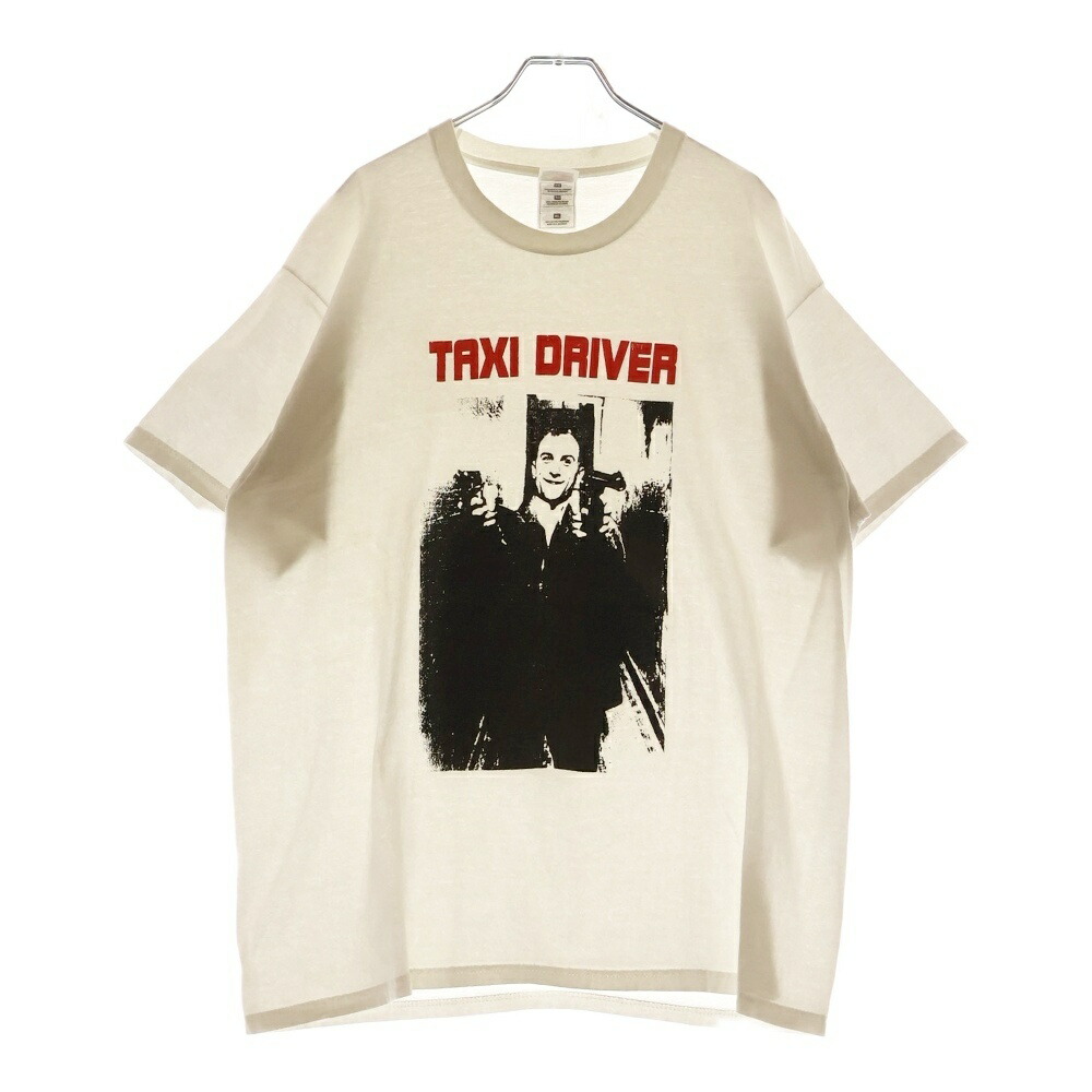 00s TAXI DRIVER tシャツ 楽天市場】VINTAGE(ヴィンテージ) サイズ:L 00s Taxi Driver You
