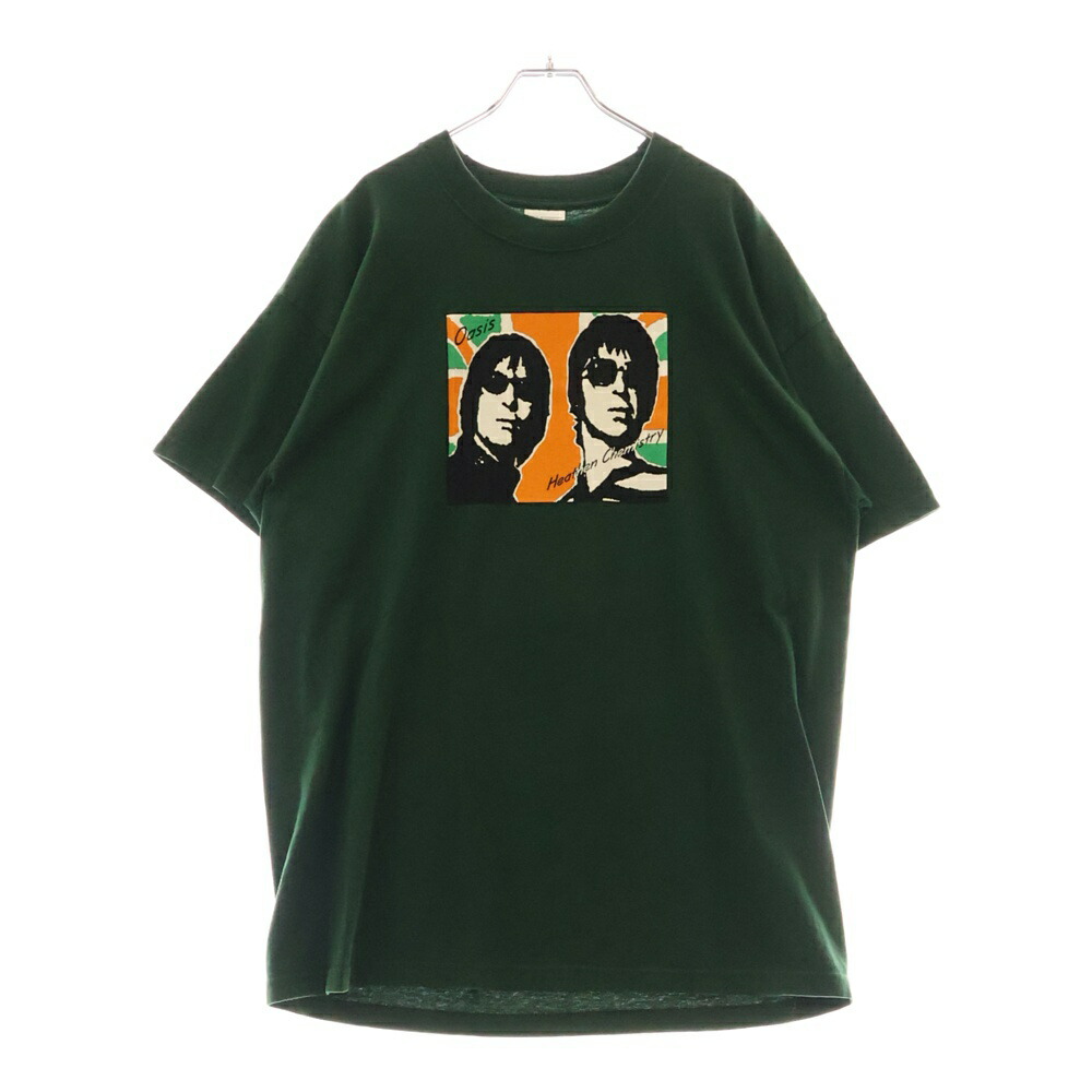 itimi vintage Tシャツ 楽天市場】VINTAGE(ヴィンテージ) サイズ:L 00s J M ascis+THE