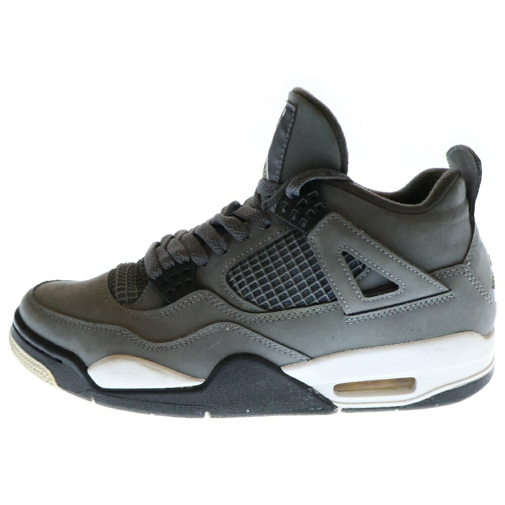（新品未使用）ナイキ シューズ 28.0cm定価30,030円 ナイキ(NIKE)|28.0CMシューズ|HARDOFFオフモール（オフモ