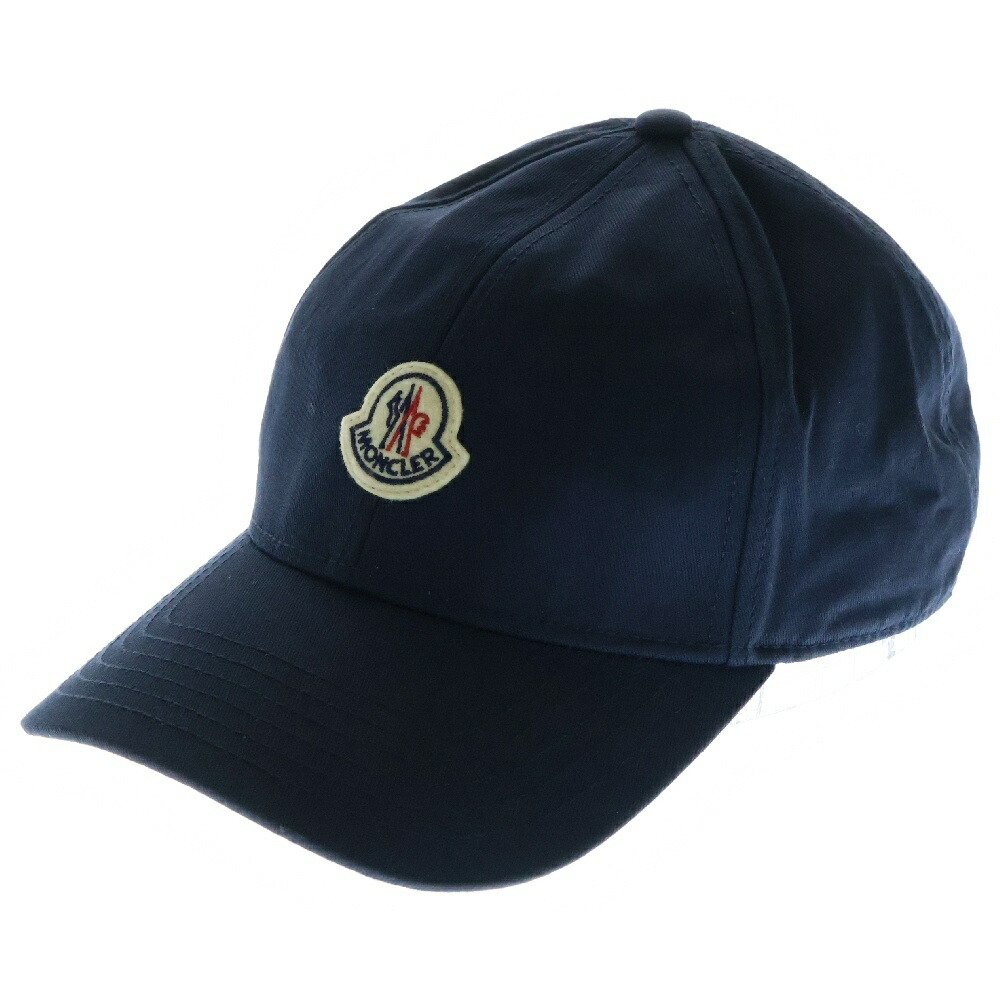 楽天市場】MONCLER(モンクレール) サイズ:L Reversible Bucket