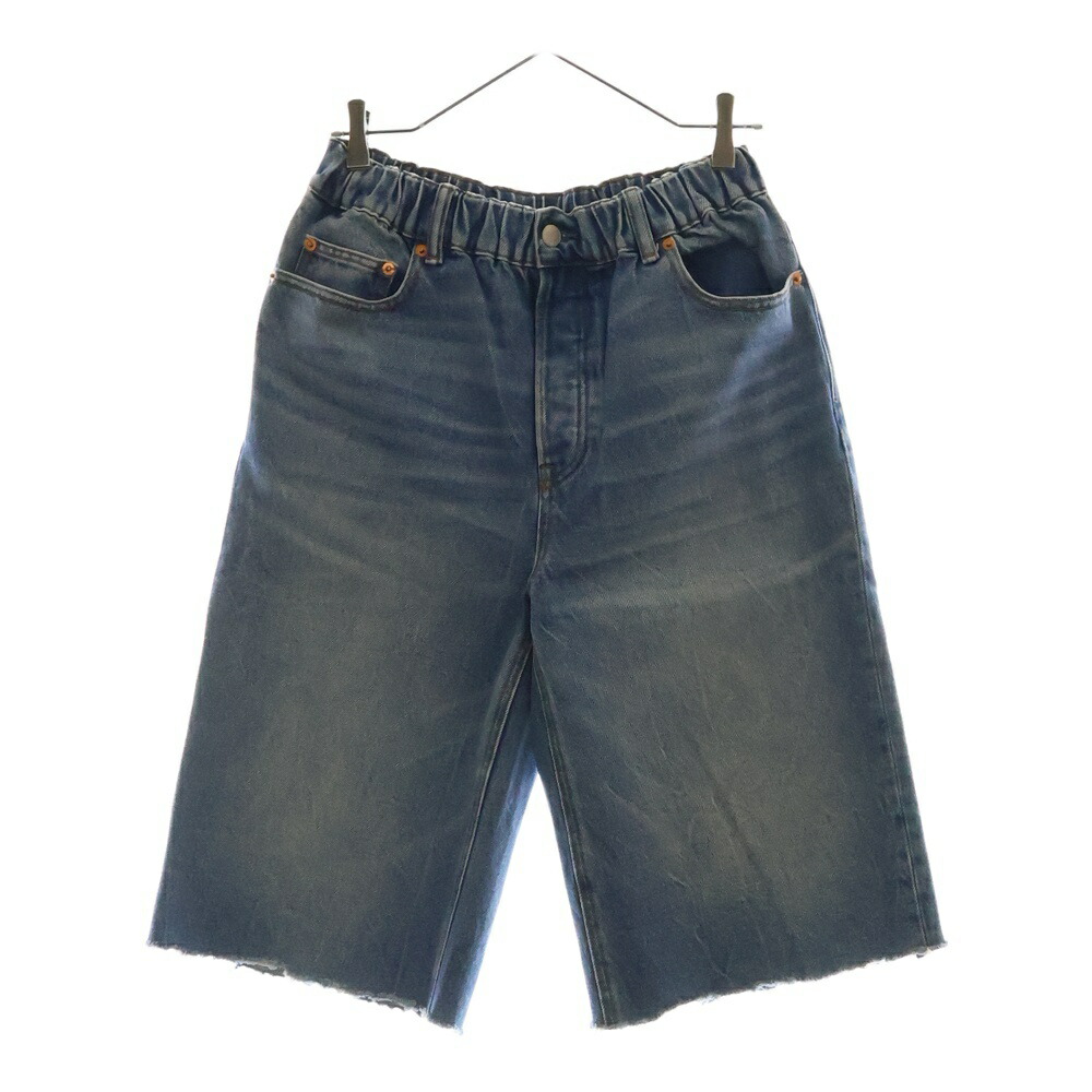 yardsaleパンツ yardsale ヤードセール デニムパンツ XL - メルカリ