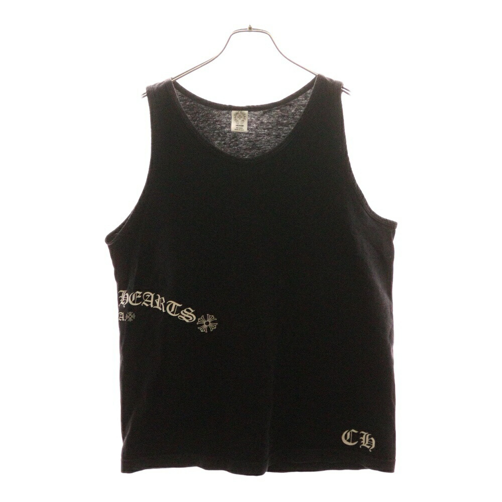楽天市場】RAF SIMONS(ラフシモンズ) サイズ:48 04SS 宗教期