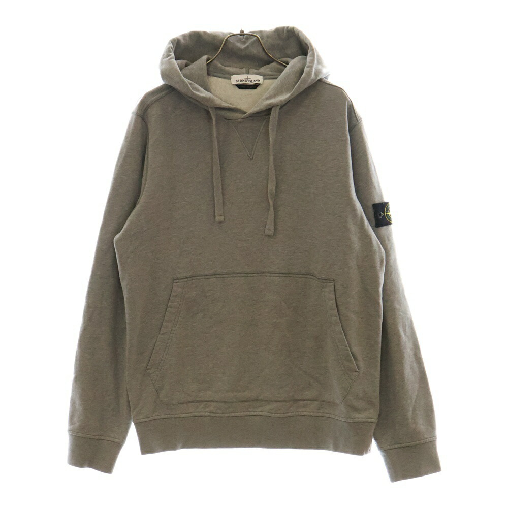 STONE  09aw ミリタリージャケット 楽天市場】STONE ISLAND(ストーンアイランド) サイズ:M 09AW ZIP