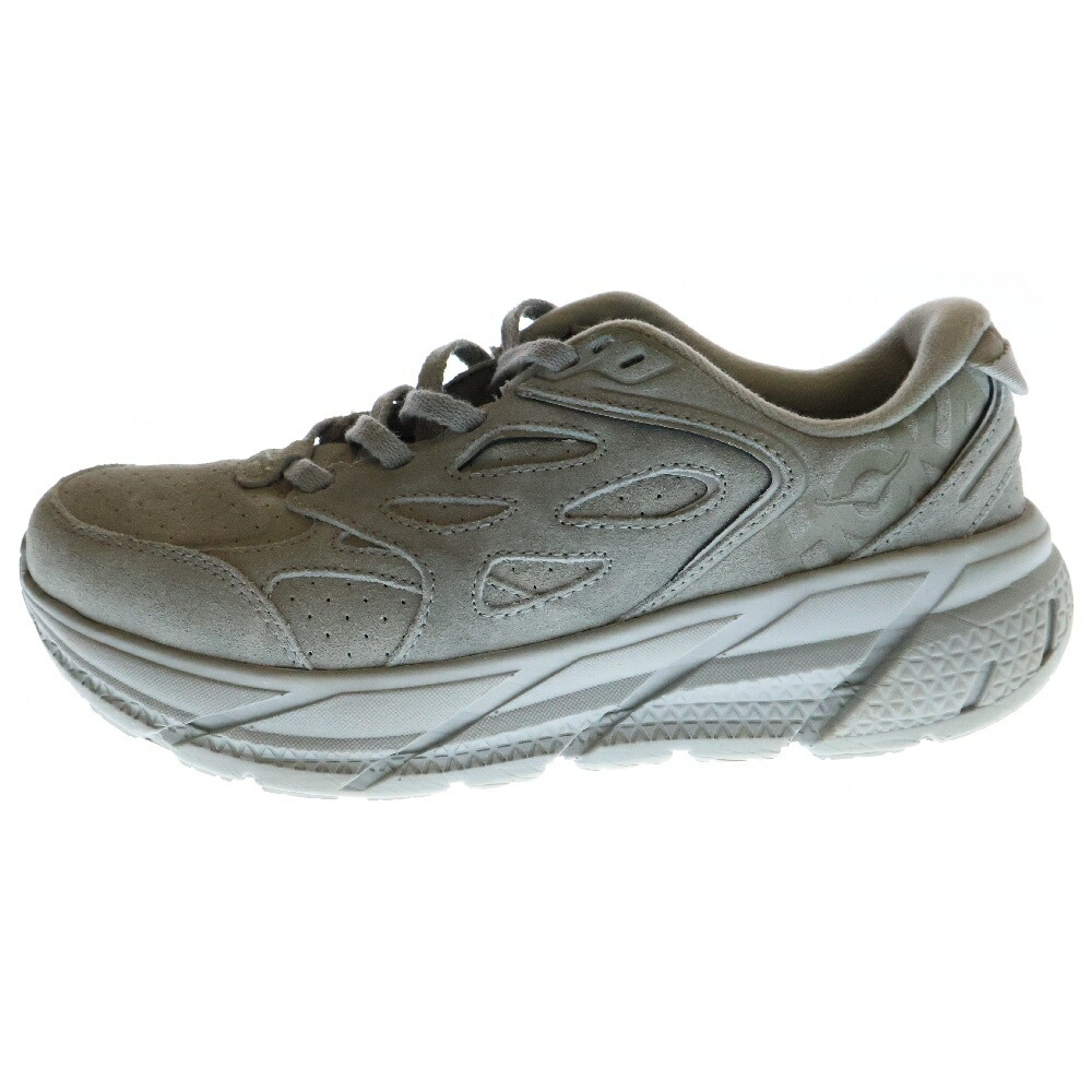 楽天市場】HOKA ONE ONE(ホカオネオネ) サイズ:28.0cm Hoka Ora