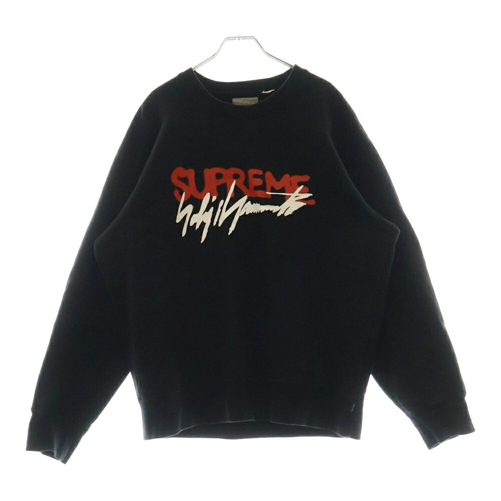PRODUSE 101 JAPAN トレーナー 黒 楽天市場】NEIGHBORHOOD(ネイバーフッド) サイズ:XL X YOHJI
