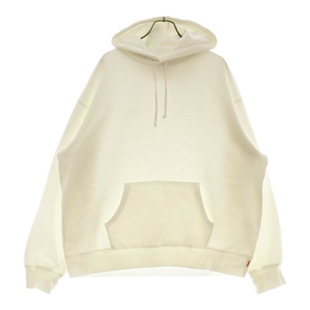 楽天市場】OFF-WHITE(オフホワイト) サイズ:XS 19SS Diag