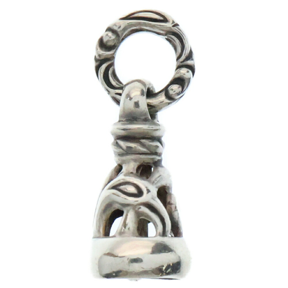 楽天市場】LONE ONES(ロンワンズ) サイズ:L Tear Bell Pendant