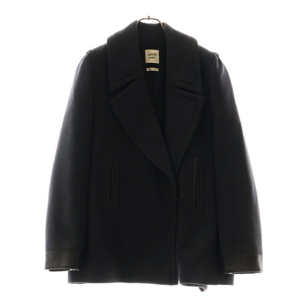 楽天市場】HERMES(エルメス) サイズ:50 23SS HERBIER PERFORE