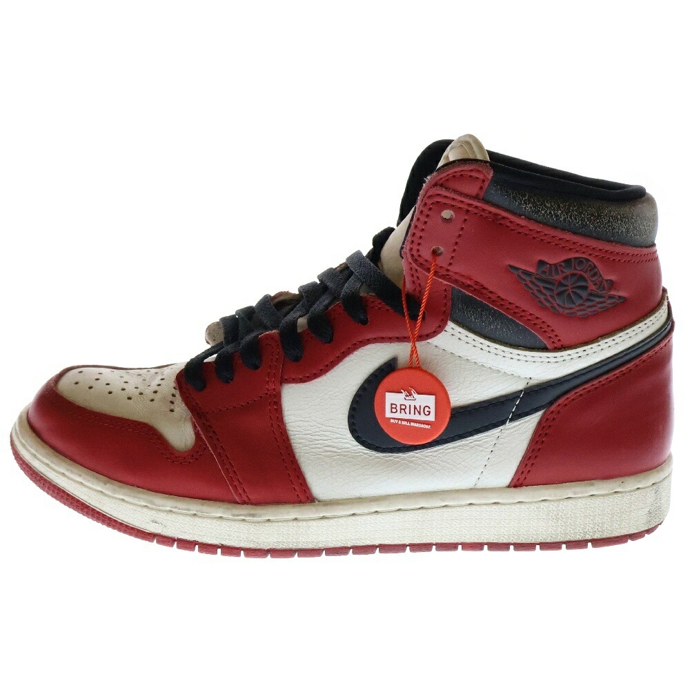 楽天市場】NIKE(ナイキ) サイズ:29.0cm ×OFF-WHITE THE 10 AIR