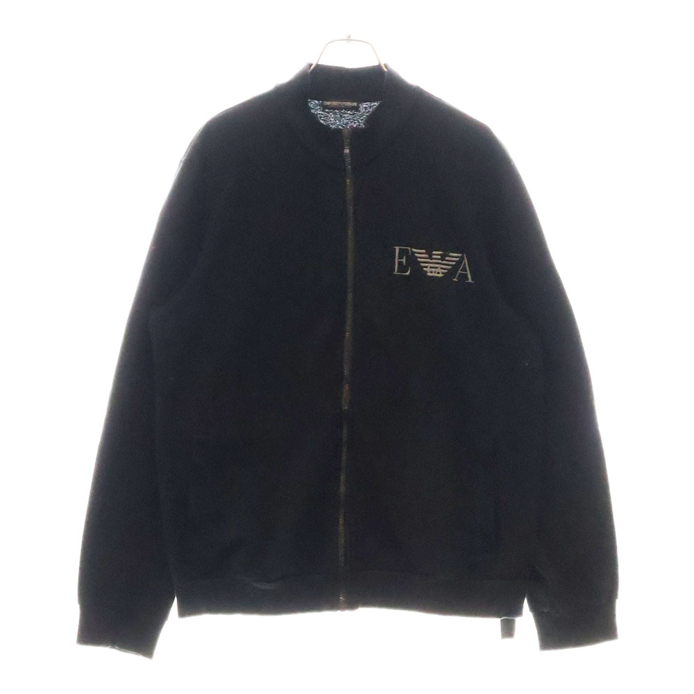 楽天市場】EMPORIO ARMANI(エンポリオアルマーニ) サイズ:46