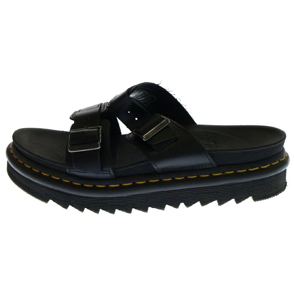 ビ*ん様 バレンシアガ サンダル42 BALENCIAGA TRACKSLIDE BALENCIAGA - 【中古】【未使用】バレンシアガ BALENCIAGA TRACK