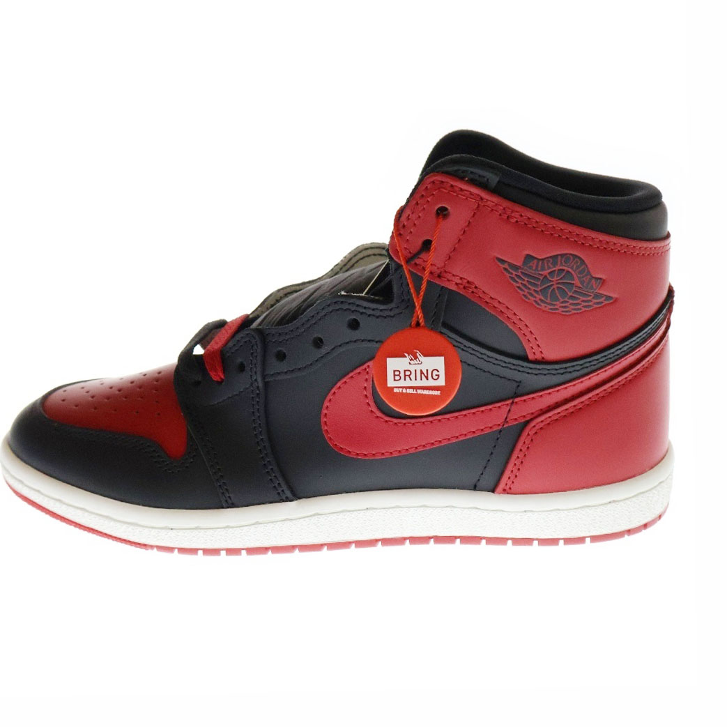 楽天市場】NIKE(ナイキ) サイズ:US8.5/26.5cm 16年製 AIR JORDAN