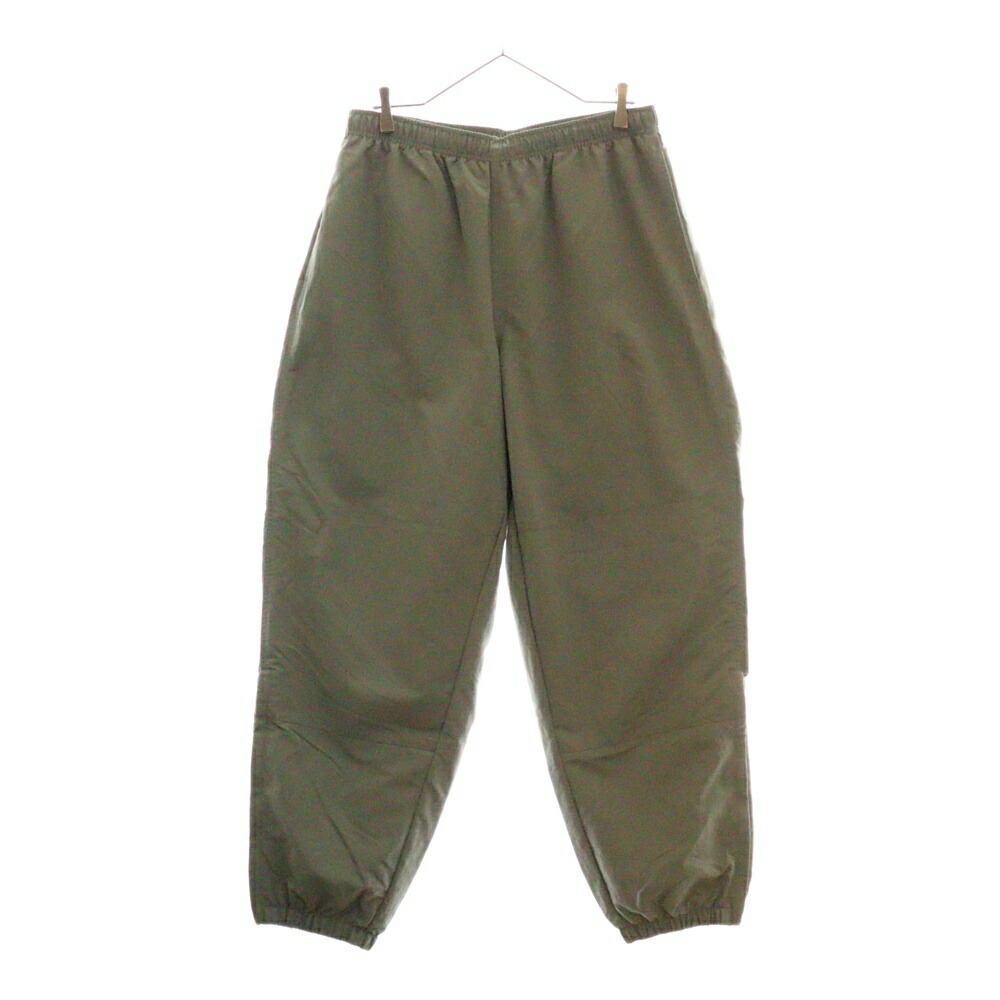 楽天市場】SUPREME(シュプリーム) サイズ:32 19AW CARGO PANT