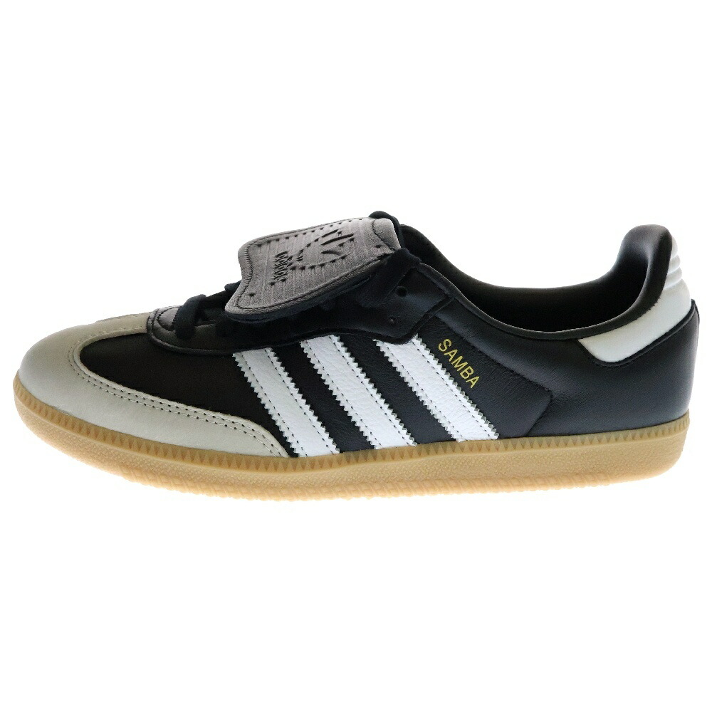 楽天市場】adidas(アディダス) サイズ:26.0cm SAMBA OG サンバ