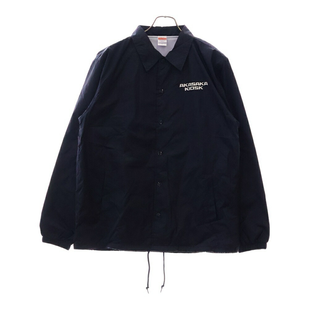 楽天市場】RIPPER Magazine リッパーマガジン ジャケット サイズ