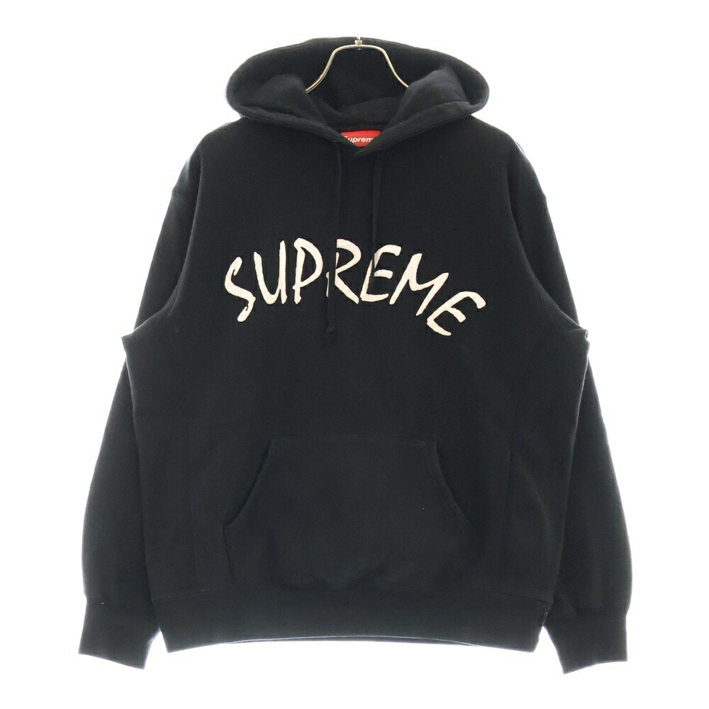 楽天市場】SUPREME(シュプリーム) サイズ:XL 20AW Icy Arc