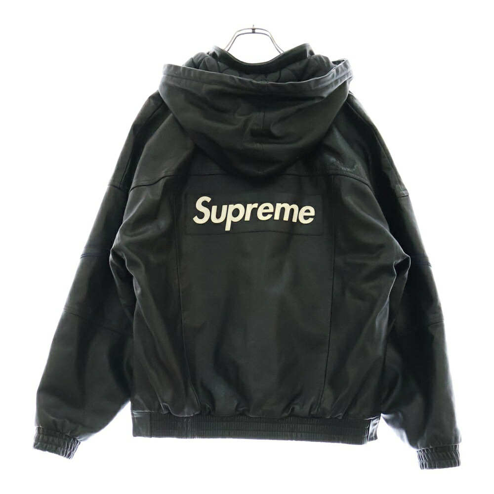 supreme シュプリーム　ブルゾン　Sサイズ 楽天市場】2022SS/Supreme/シュプリーム/UMBRO/Track Jacket
