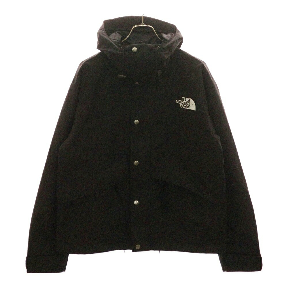 楽天市場】THE NORTH FACE(ザノースフェイス) サイズ:M