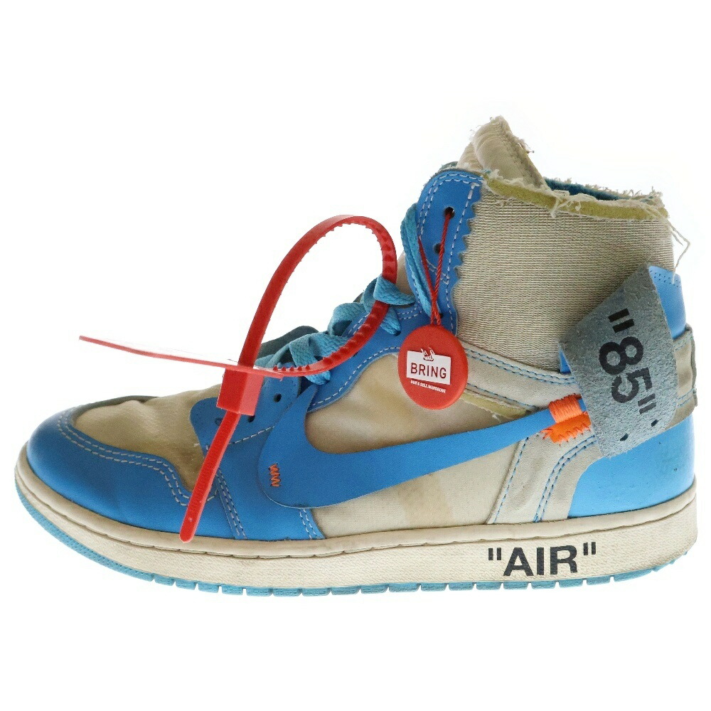 【新品未使用】NIKEエアクリッパー JPN PROMO横浜DeNA支給品 新品未使用】NIKEエアクリッパー JPN PROMO横浜DeNA支給品