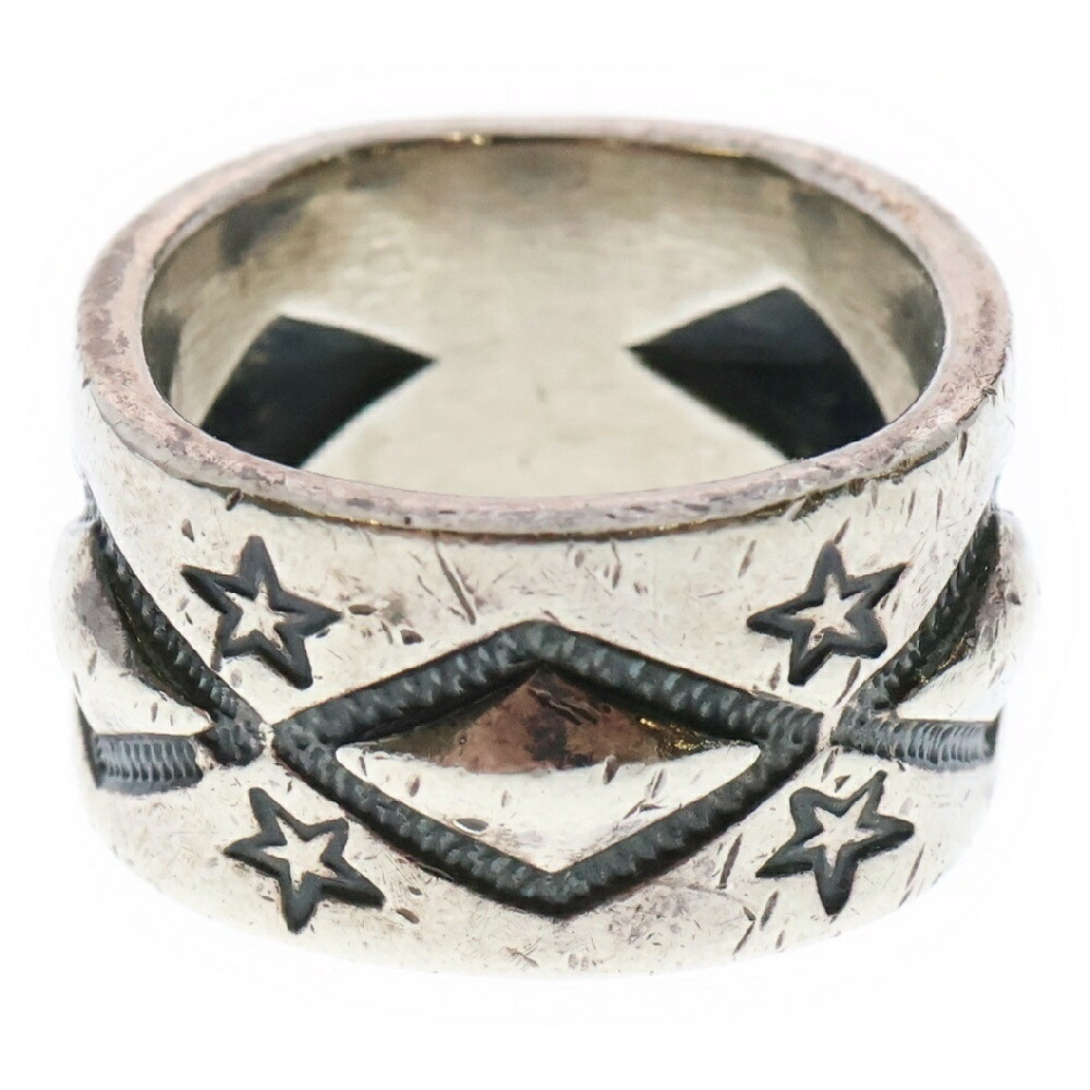 アクセサリー CODY SANDERSON 4 Row Wire Link Bracelet 楽天市場】CODY SANDERSON(コディーサンダーソン) 4 Row Wire