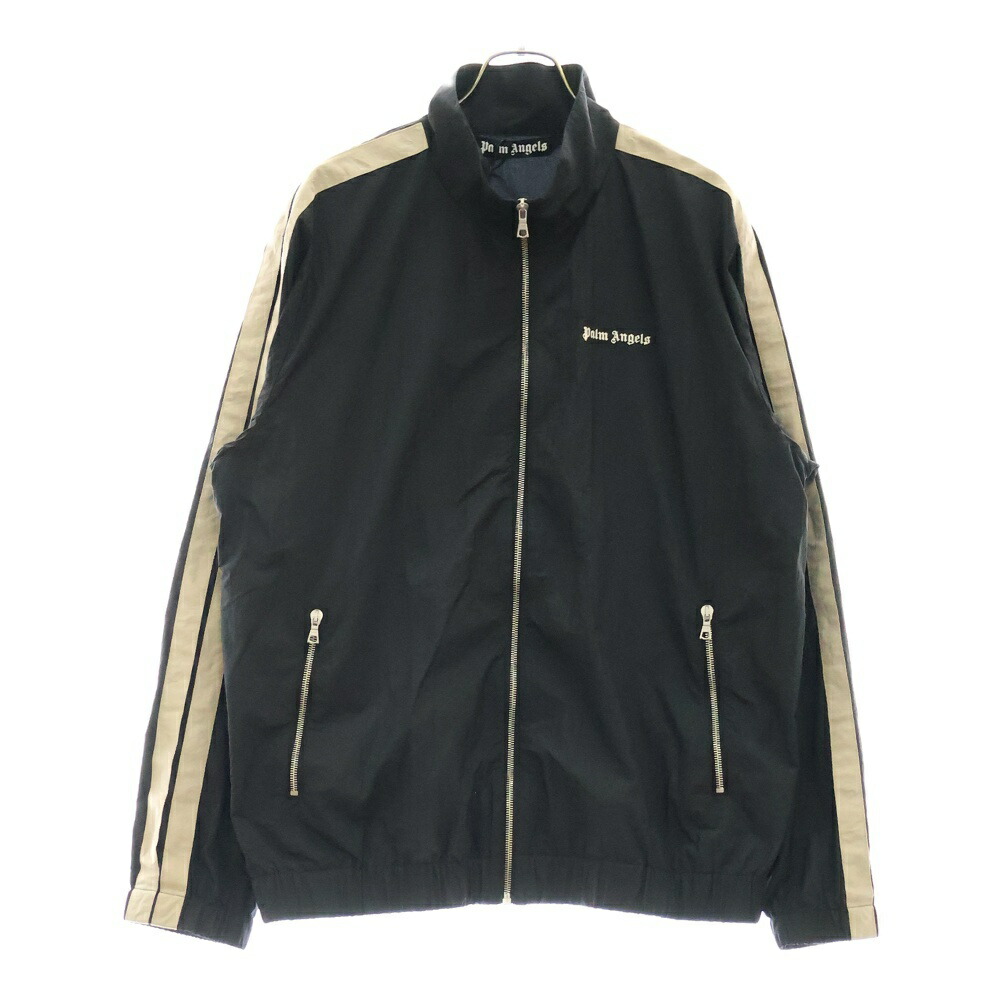 楽天市場】Palm Angels パームエンジェルス Palm Angels パーム