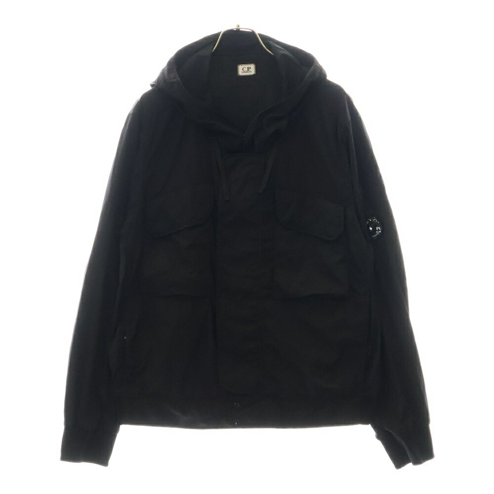 asp様80s SEAHOP ビンテージ　スエードブルゾン ジャケット レア　L 176642665.jpg?cmsp_timestamp=