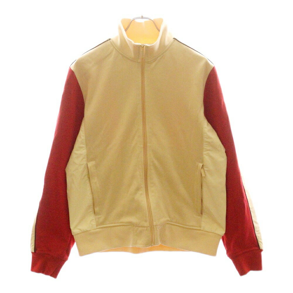 DIESEL ウォッシュド　ストレッチ　ブルゾン DIESEL｜ウォッシュドデニムジップブルゾン