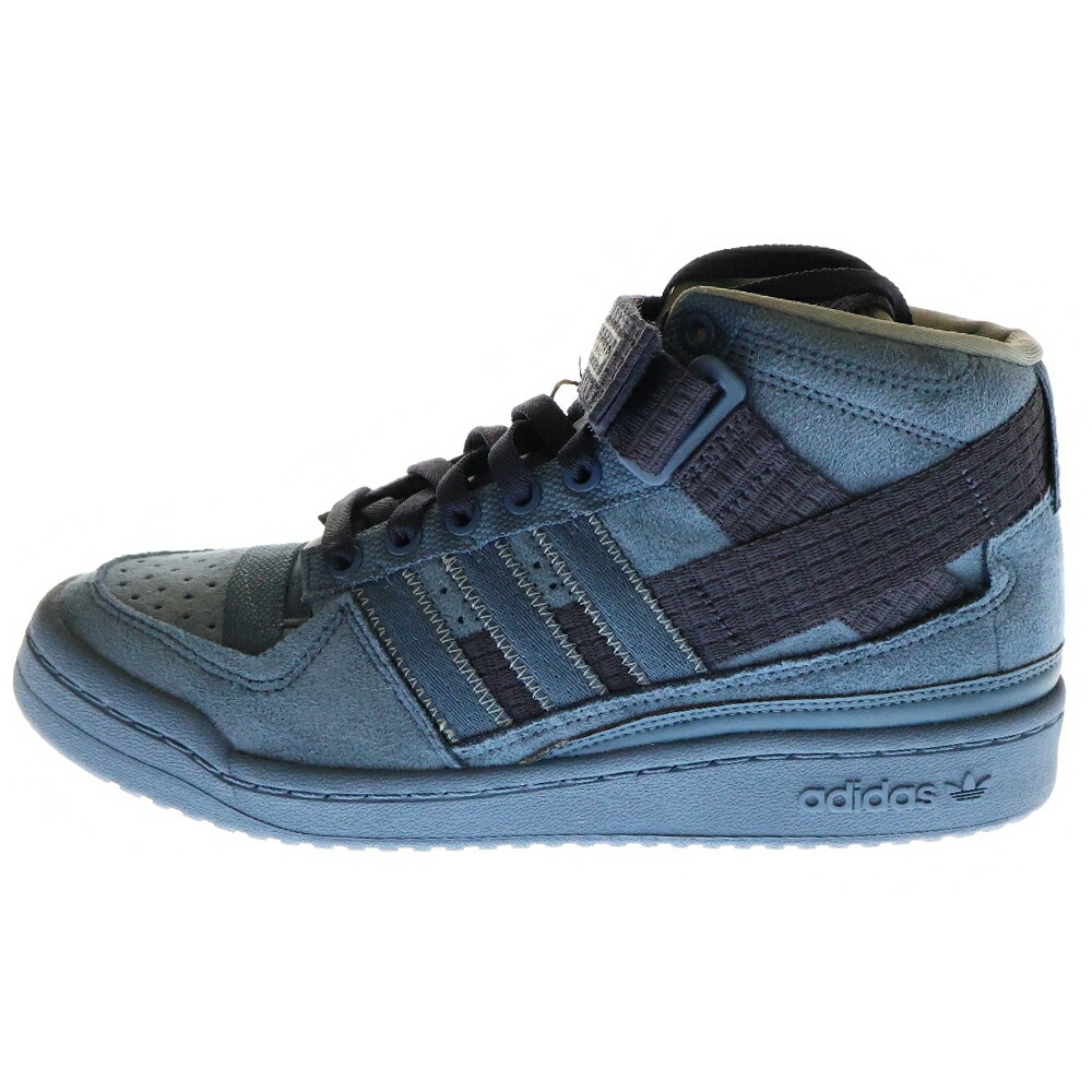 楽天市場】adidas(アディダス) サイズ:26.0cm 【観賞用 2004年製