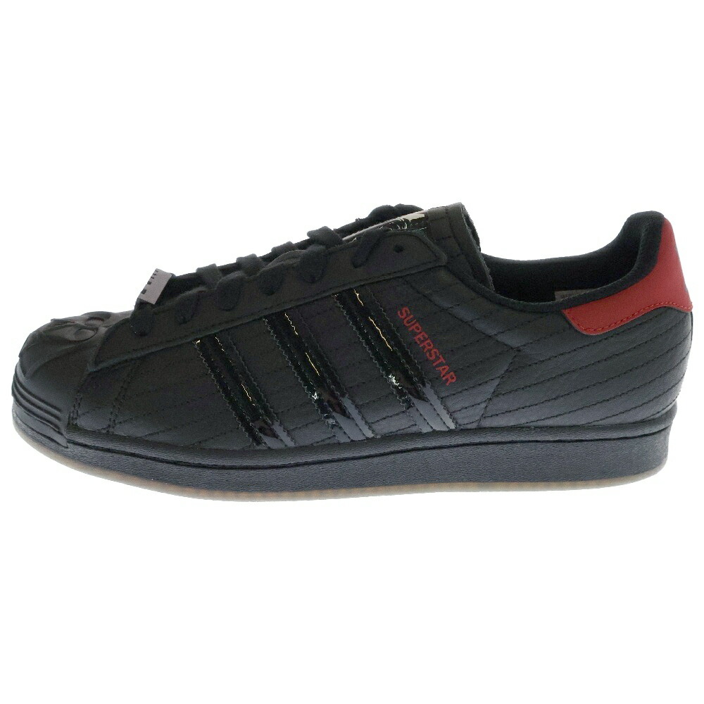 楽天市場】adidas(アディダス) サイズ:24.0cm ×Keiichi Tanaami