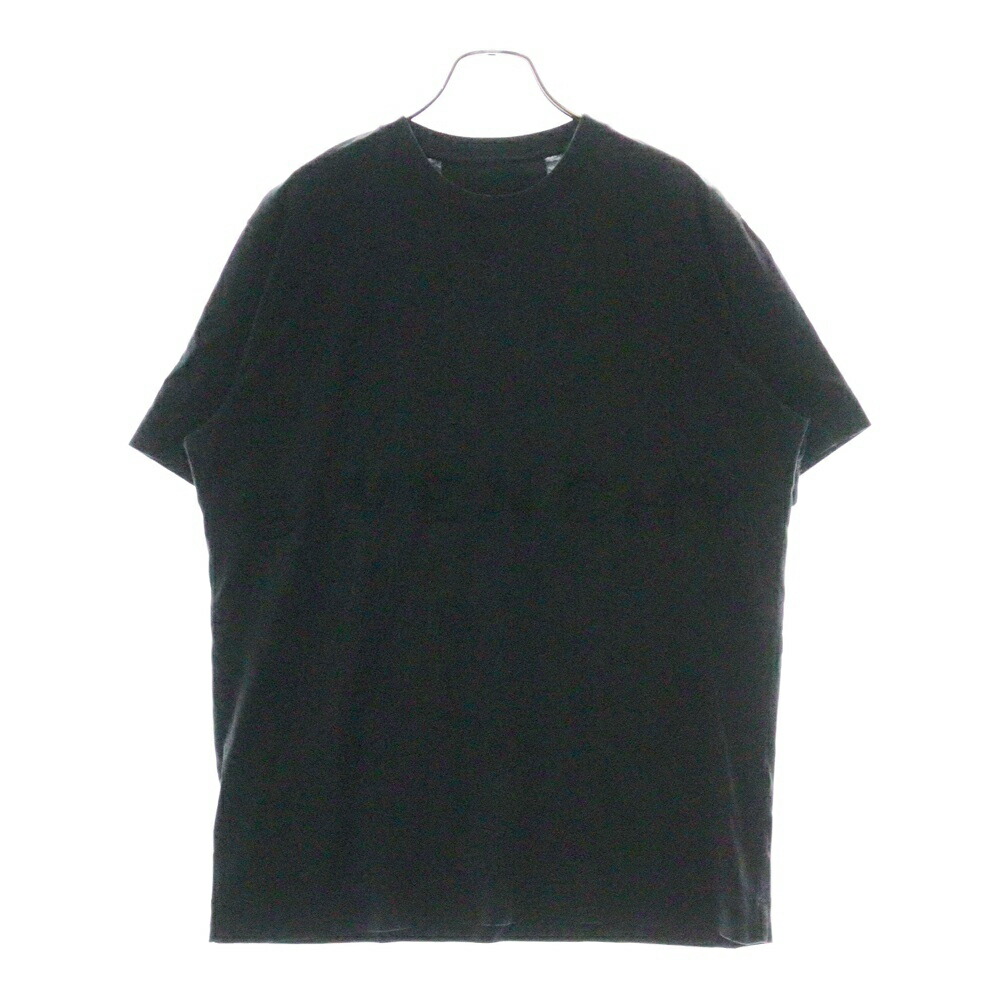 楽天市場】GIVENCHY(ジバンシィ) サイズ:L 22AW オーバーラップ