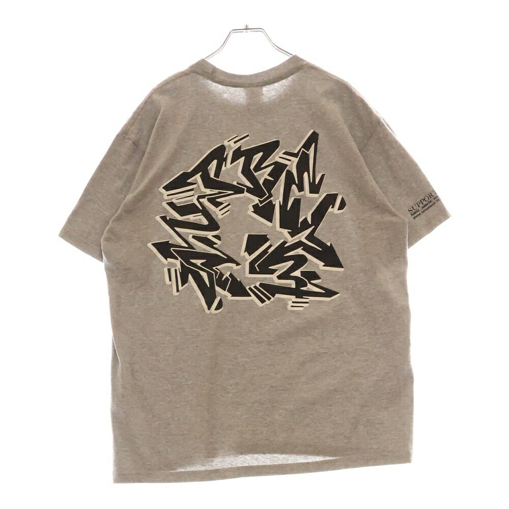 STUUSY SPORT ネイビー　Mサイズ 楽天市場】STUSSY(ステューシー) サイズ:M 24SS 5 SPORT TEE