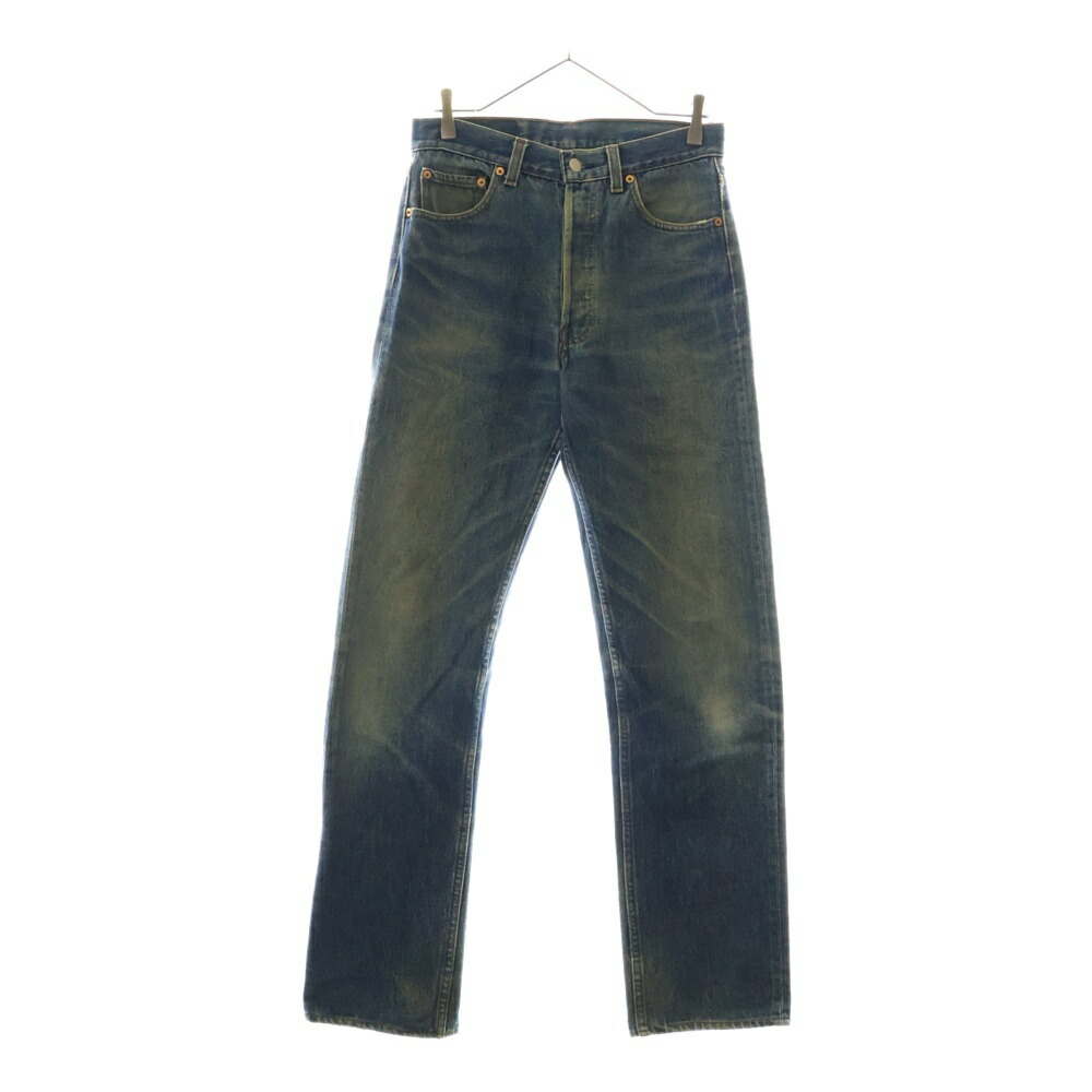 楽天市場】RE/DONE(リドン) サイズ:24 LEVI'S 501 リーバイス 再