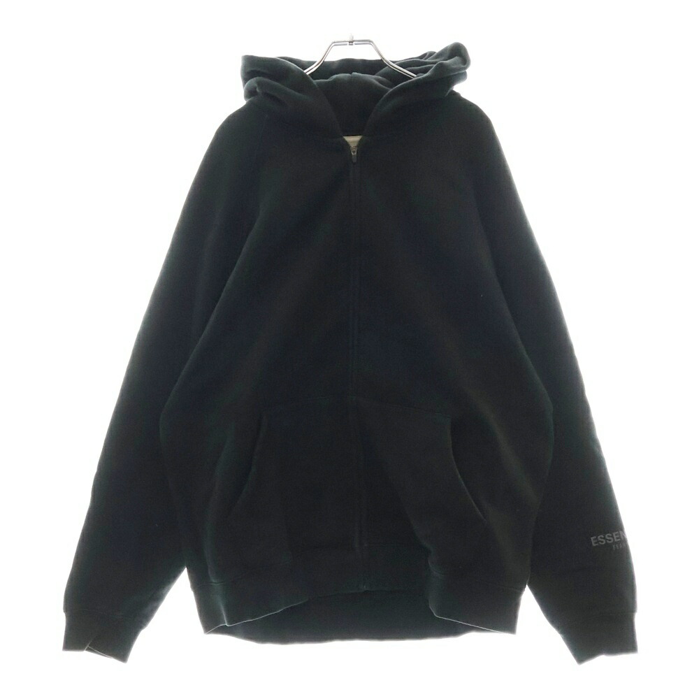 楽天市場】FEAR OF GOD(フィアオブゴッド) サイズ:L 5th Fifth