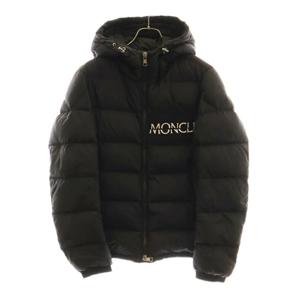 楽天市場】MONCLER(モンクレール) サイズ:1 ACORUS GIUBBOTTO
