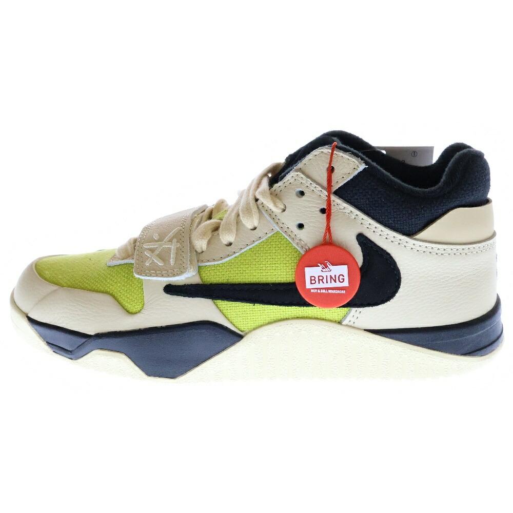 ナイキ ジャンプマン MVP NIKE JUMPMAN MVP ☆NIKE☆大人気☆JUMPMAN MVP ジャンプマン☆追跡可 (Nike