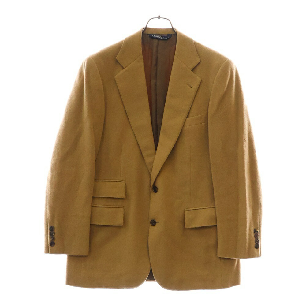 美品 Givenchy ロゴ シルク混 ベージュ テーラードジャケット 楽天市場】GIVENCHY(ジバンシィ) サイズ:50 リネン ウール 3B