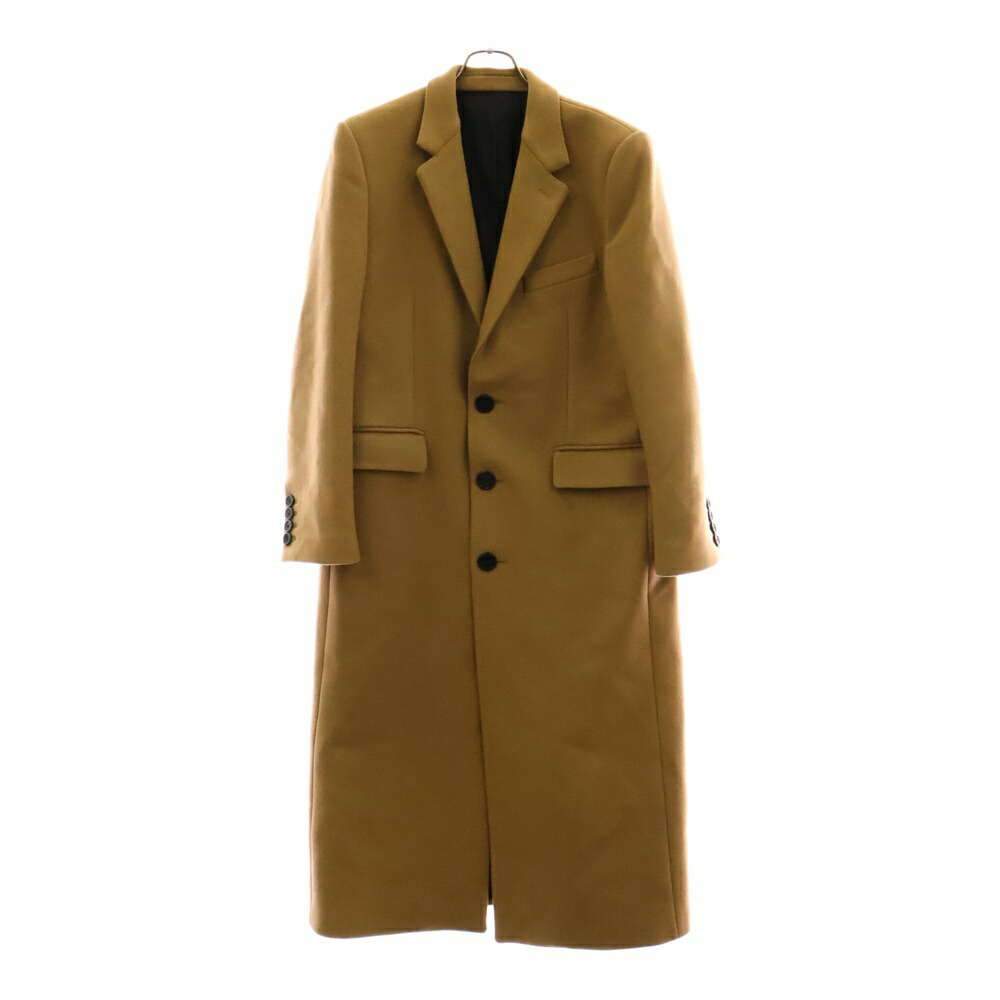 ★未使用 CELINE セリーヌ 千鳥柄 F021852T/2105 コート ☆未使用 CELINE セリーヌ 千鳥柄 F021852T/2105 コート - メルカリ