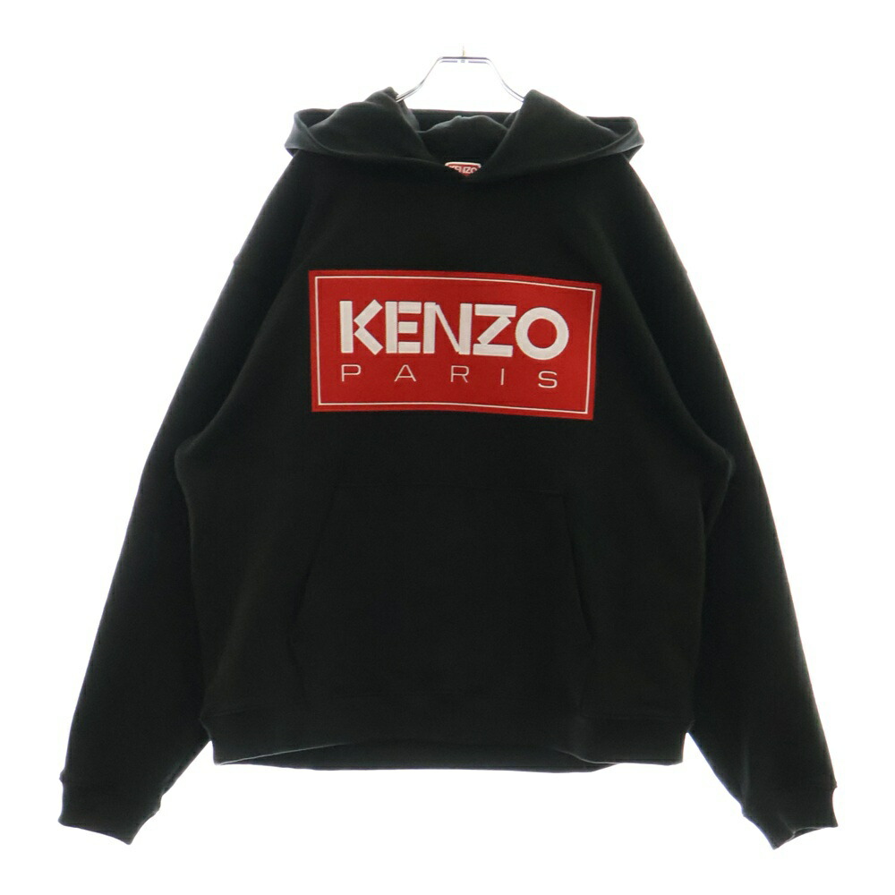 楽天市場】KENZO(ケンゾー) サイズ:M Varsity Merino Wool