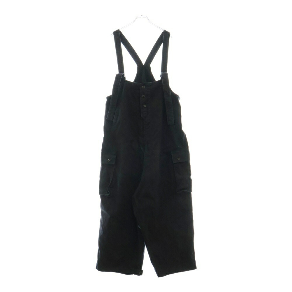 楽天市場】CHROME HEARTS(クロムハーツ) OVERALL クロスボール