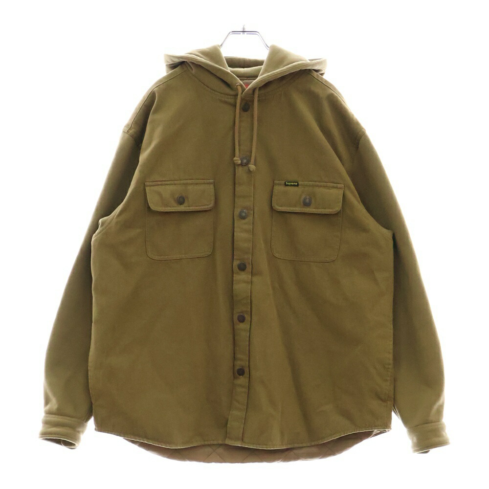 楽天市場】SUPREME(シュプリーム) サイズ:M 21SS Frayed Logos