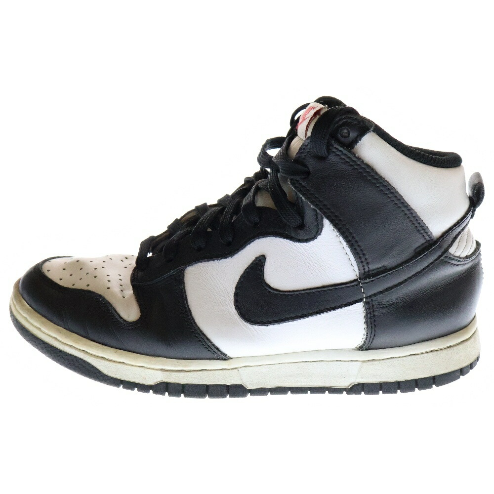 楽天市場】NIKE(ナイキ) サイズ:24.5cm DUNK HIGH Psychic