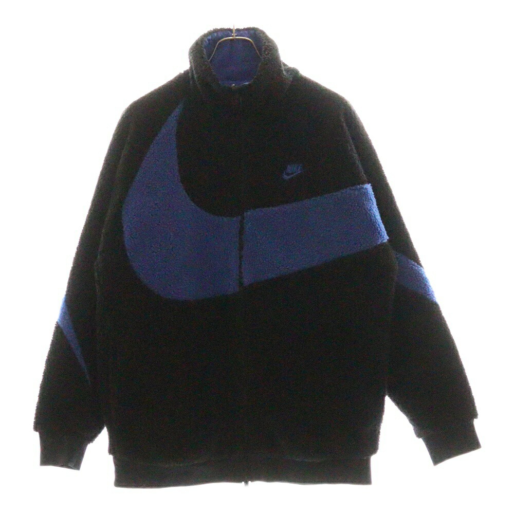楽天市場】NIKE(ナイキ) サイズ:XS ×sacai Hooded Anorak