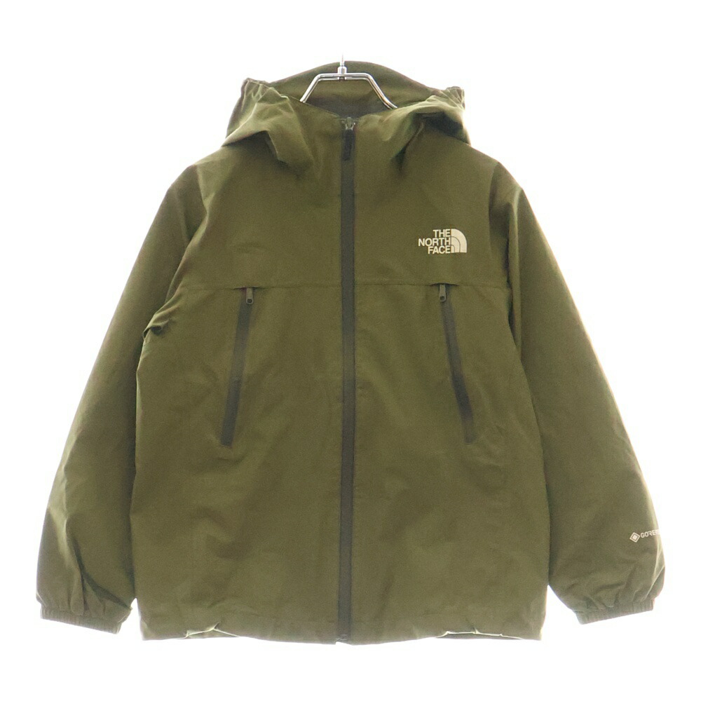 楽天市場】THE NORTH FACE(ザノースフェイス) サイズ:M Cassius