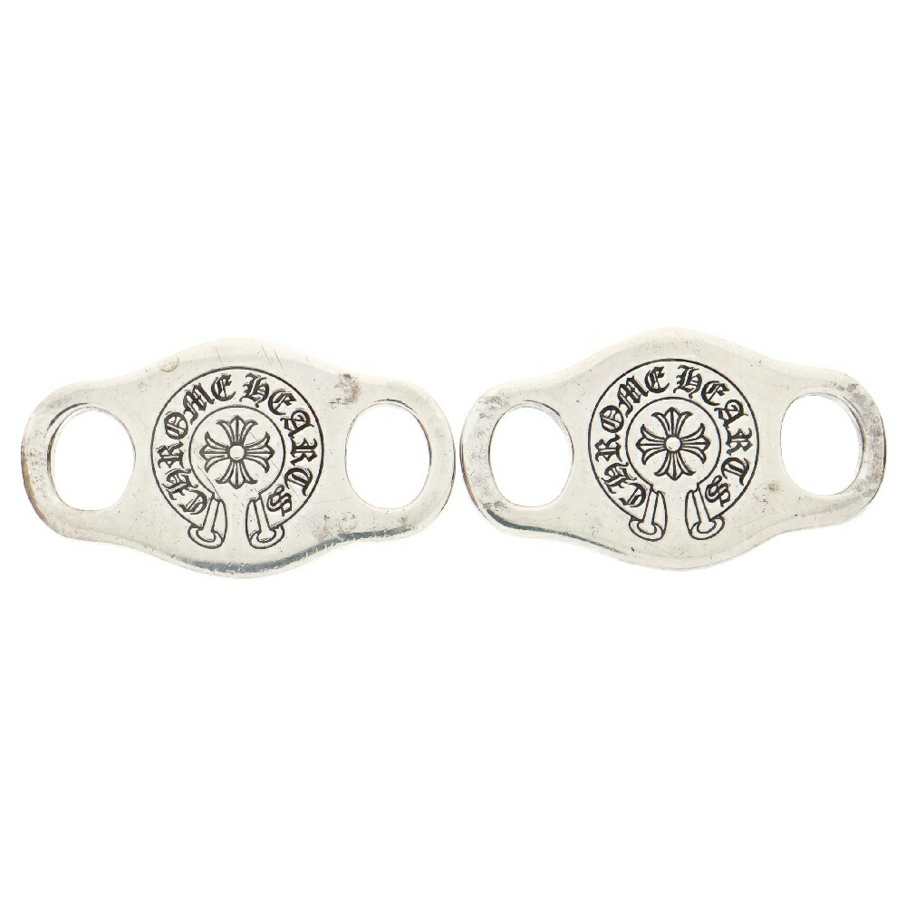 楽天市場】CHROME HEARTS 銀座店 クロムハーツ インボイス付き