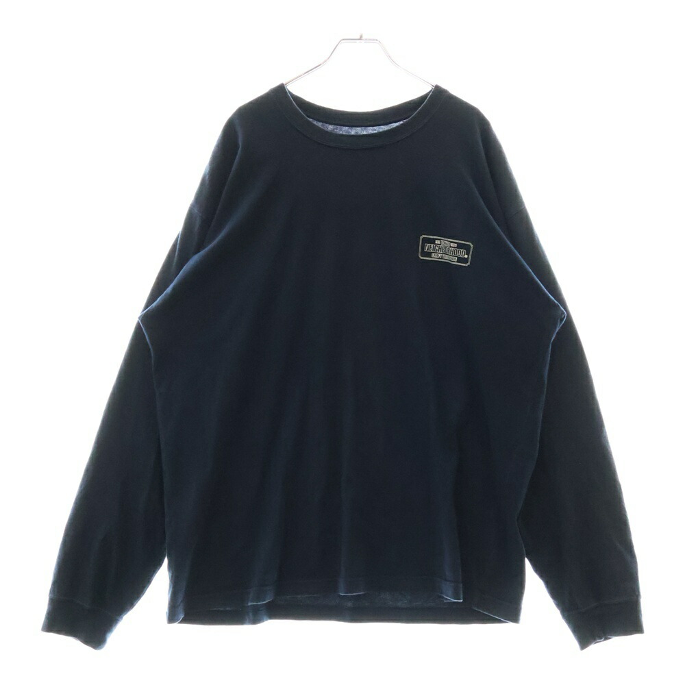 楽天市場】NEIGHBORHOOD(ネイバーフッド) サイズ:XL X YOHJI