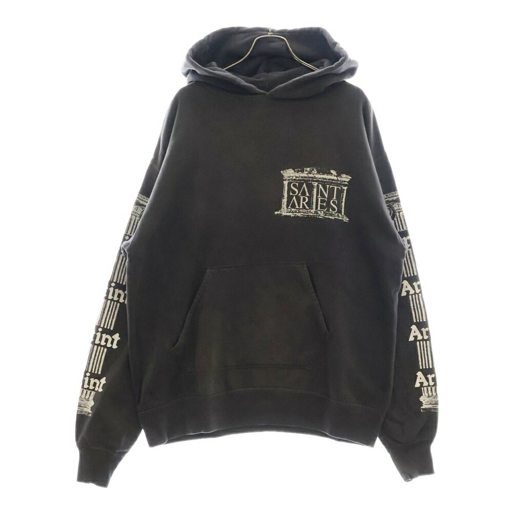 楽天市場】SAINT MICHAEL x Aries セントマイケル アリーズ 23AW