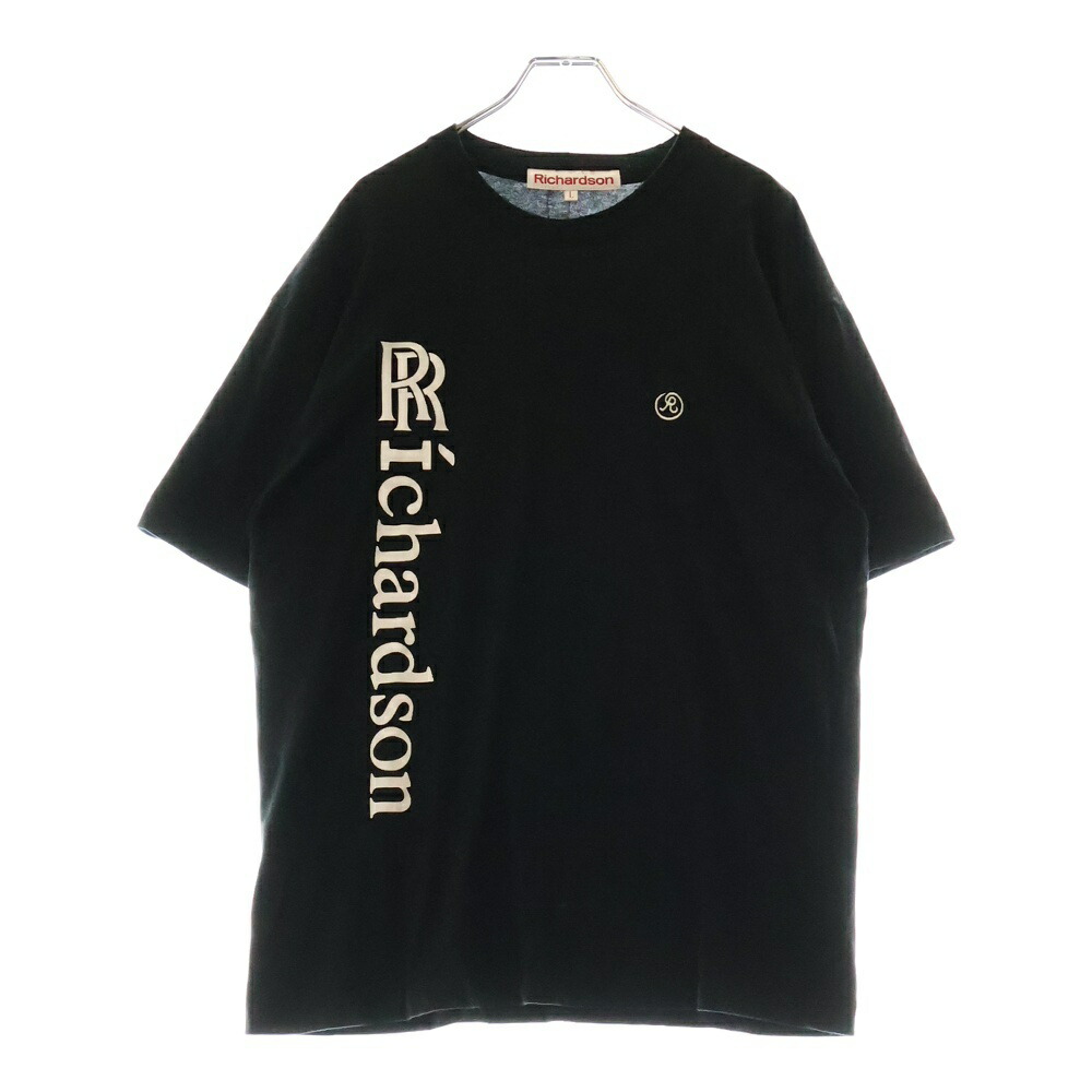 楽天市場】GALLERY DEPT.(ギャラリーデプト) サイズ:XL ×DOC
