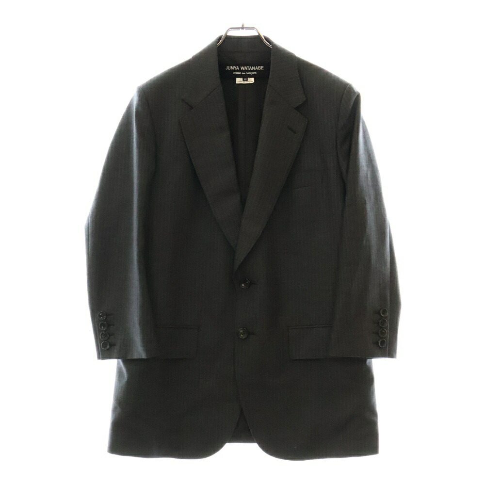 楽天市場】JUNYA WATANABE COMME des GARCONS(ジュンヤワタナベ