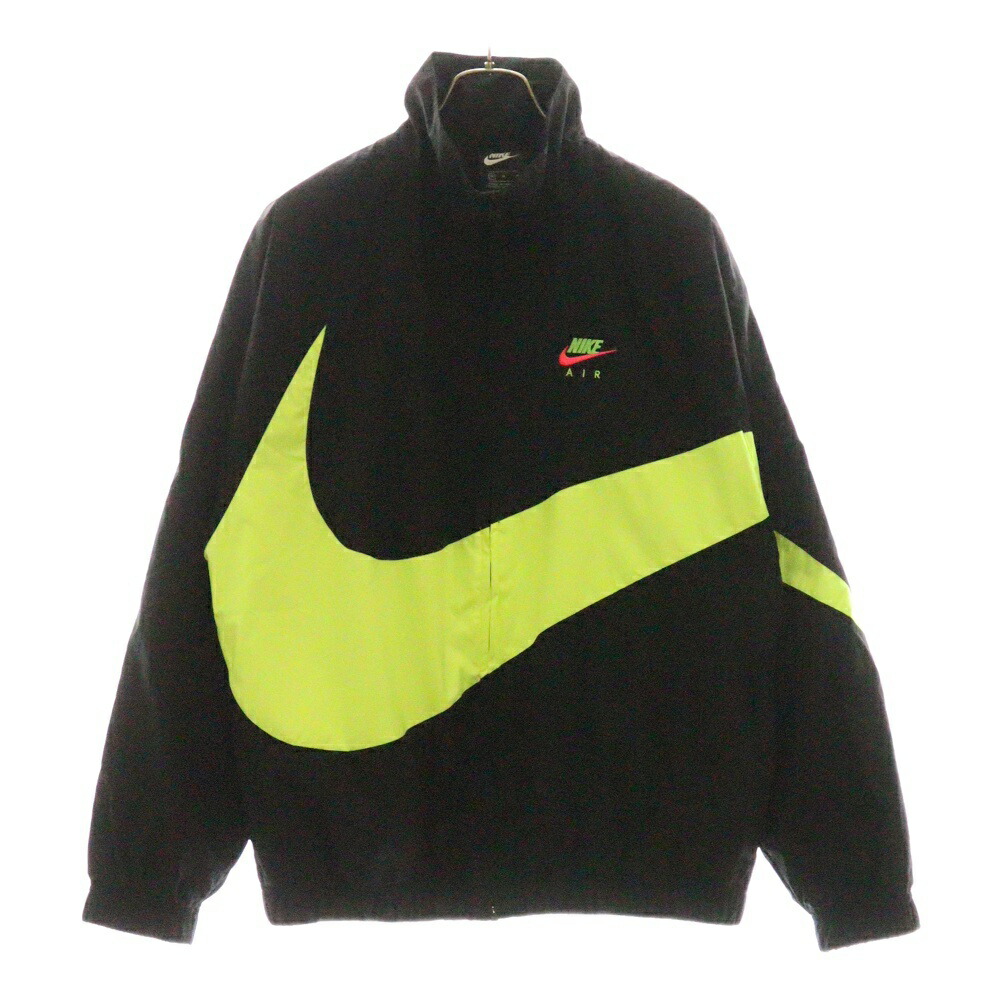 楽天市場】NIKE(ナイキ) サイズ:L 24AW ×Sacai Jacket #1 サカイ