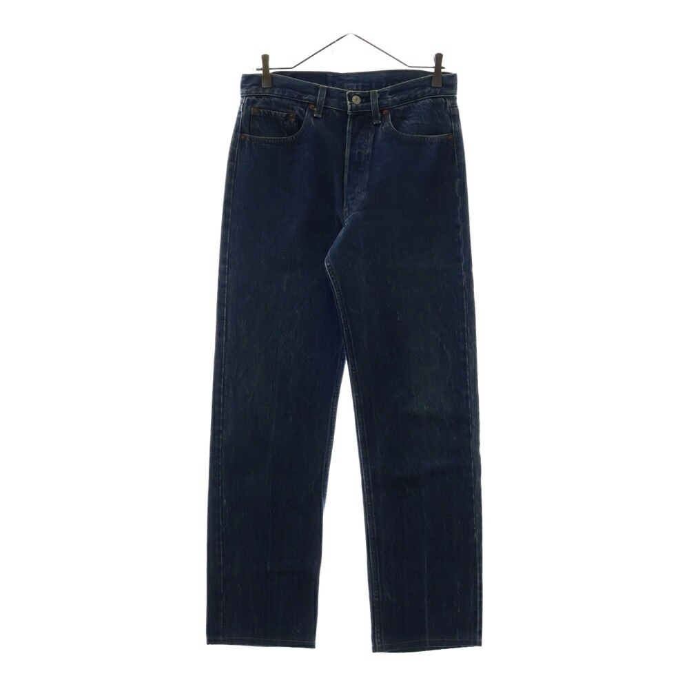 RE/DONE  リダン クロップドデニム　24サイズ セール】【RE/DONE/リダン】HIGH RISE WIDE LEG CROP：デニム